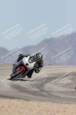 media/Sep-13-2025-2WTD (Sat) [[fb48f02c95]]/C Group/Session 5 (Turn 12)/